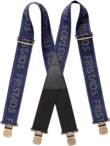 Fristads 100078 olkaimet