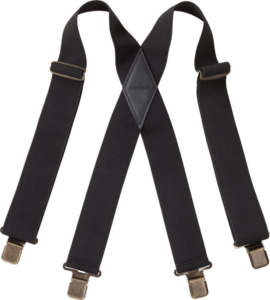 Fristads 100079 olkaimet