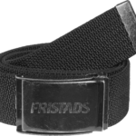Fristads 100556 vyö stretch
