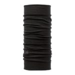 Merino wool buff