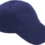 Fristads 117234 lippalakki