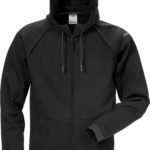 Fristads 129480 huppari