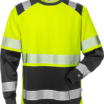 Fristads 129514 highvis t-paita