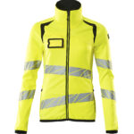 Mascot 19153-315 naisten fleece