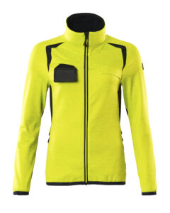 Mascot 19453-316 naisten fleece