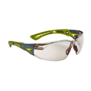 bolle rush+ small csp