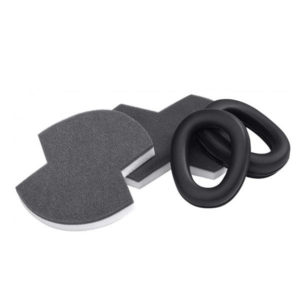 Sordin Hygiene Kit High