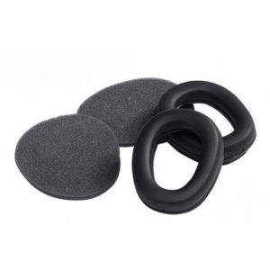 Sordin Hygiene Kit Low