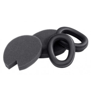 Sordin Hygiene Kit Medium