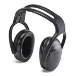 Sordin low headband