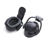 sordin medium adapter