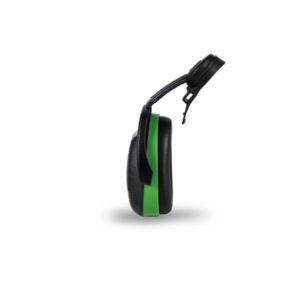 Kask sc1 kuulosuojaimet