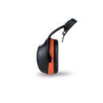 Kask sc3 kuulosuojaimet