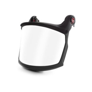Kask zen ff visor kit