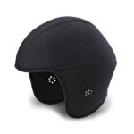 kask winter cap kypäränalushuppu