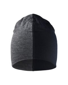 Blåkläder 2035 merinovilla pipo