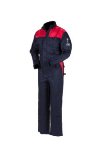 Priha 4091 hitsaushaalari