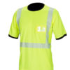 Priha 4080p highvis t-paita