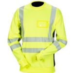 Priha 4320 highvis paita