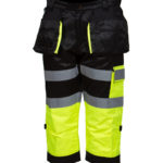 Priha 4328 huomioshortsit