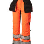 Priha 4352 riipputaskuhousut