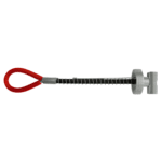 Ankkurointipiste Cresto 9262