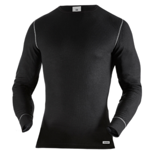 Fristads 127353 pitkähihainen