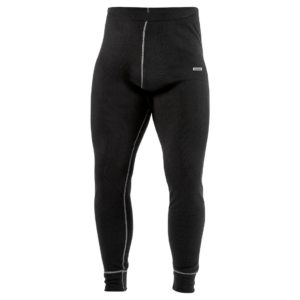 Fristads 127354 alushousut