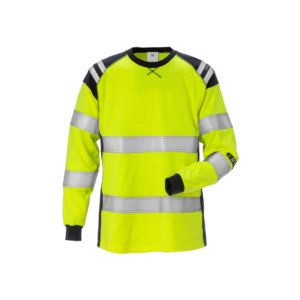 Fristads 129522 palosuojattu paita