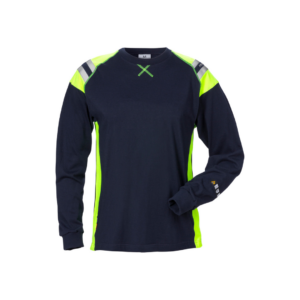 Fristads 129523 palosuojattu paita