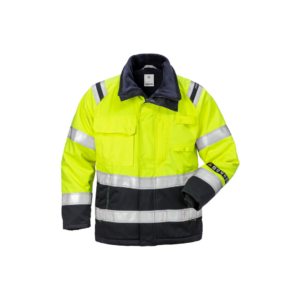 Fristads 129548 naisten talvitakki