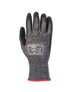 JM 1380 safir 4 viiltosuojakäsine