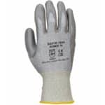 JM 1383 safir 3 viiltosuojakäsine