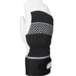 JM 3107 vedenpitävä thermo nahkarukkannen