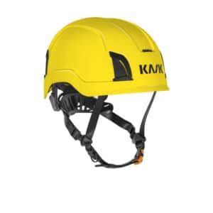 Kask zenith X työkypärä2