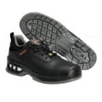 Mascot F0134 turvakenkä