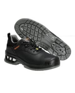 Mascot F0134 turvakenkä