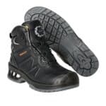 Mascot F0136 turvakenkä