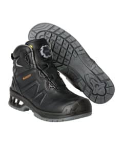 Mascot F0136 turvakenkä