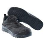 Mascot F0250 turvakenkä