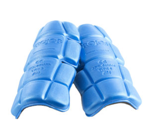 Projob 9056 polvisuoja