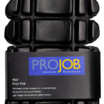 Projob 9057 polvisuojus