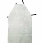 Priha 4402 hitsaajan esiliina