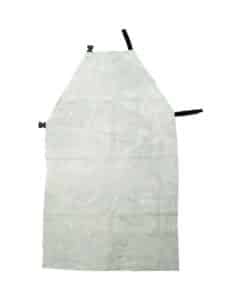 Priha 4402 hitsaajan esiliina