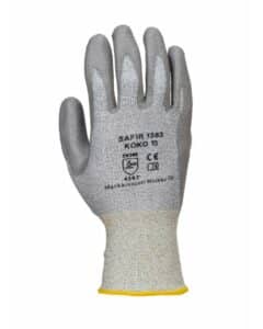 Safir 1383 viiltosuojakäsine