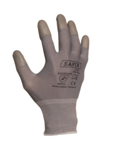 Safir 1318 asennuskäsine