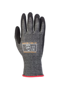 Safir 1380 viiltosuojakäsine