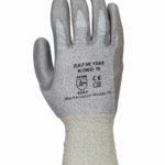 Safir 1383 viiltosuojakäsine