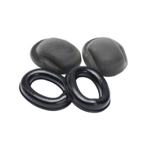 Sordin Hygiene Kit EXC