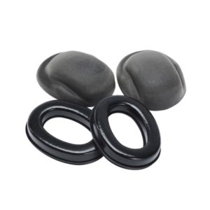 Sordin Hygiene Kit XLS